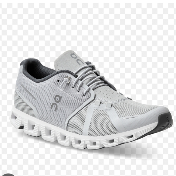 On Running Other - On Cloud 5 Running Shoee